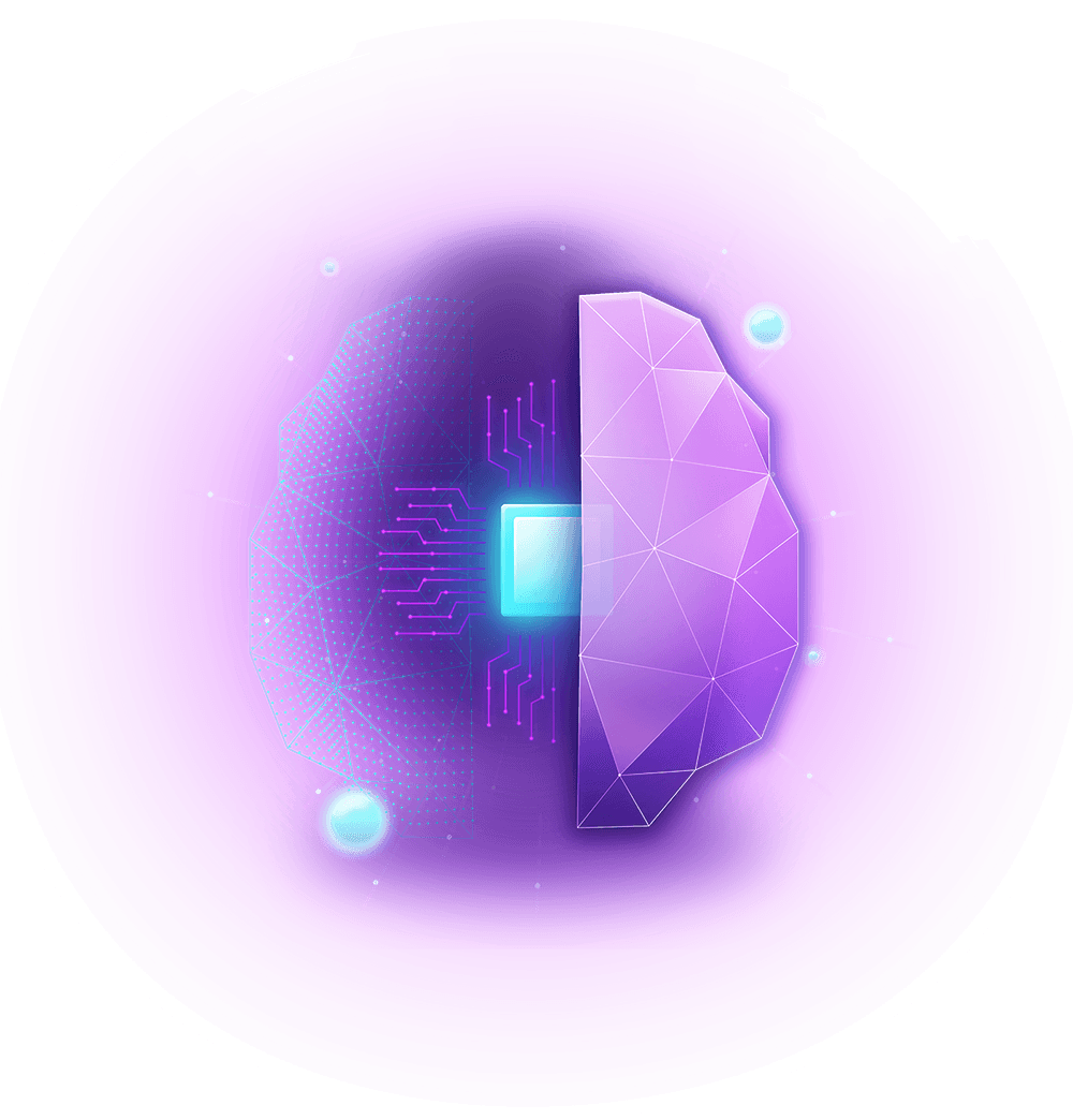 Artificial Intelligence Layout Pack for Divi Image 5