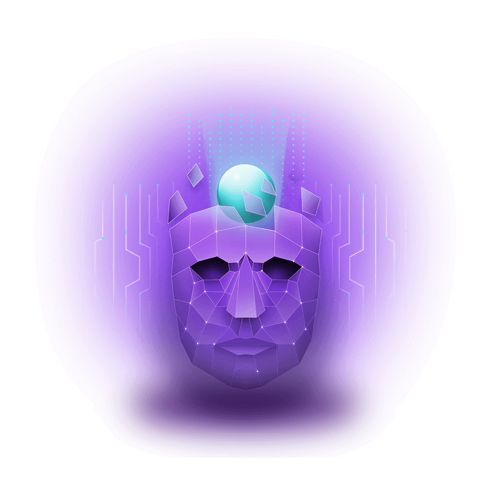 Artificial Intelligence Layout Pack for Divi Image 6 Divi-Image-Hover-Hero-Image-1-1